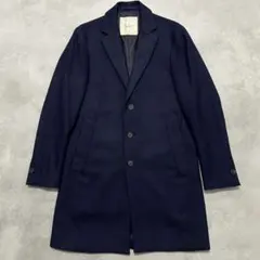 Item thumbnail for item dc704582-0f4f-4fa2-b592-20ab86140afe