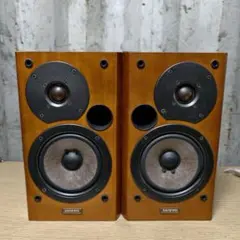 2026年最新】ONKYO D-102exの人気アイテム - メルカリ