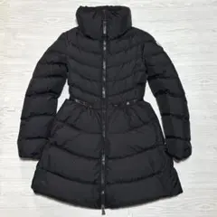 モンクレール　MIRIELON ミリエロン　サイズ0 中古・古着通販】MONCLER (モンクレール) MONCLER MIRIELON