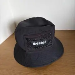 2026年最新】F.C.Real Bristol メンズ ハットの人気アイテム - メルカリ