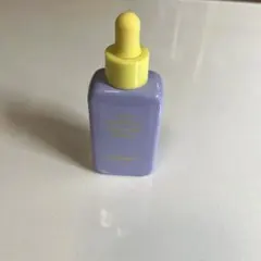 Pore Smoothing Bakuchiolのサムネイル