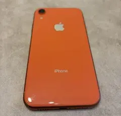 Apple iPhone XR 128GB