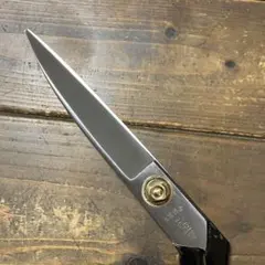 2026年最新】卍正忠の人気アイテム - メルカリ