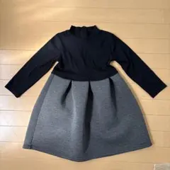 ワンピース　120サイズ　フォーマル