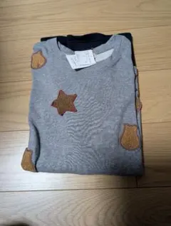 最終値下げ！！新品　ドラッグストアーズ　サイズLチュニック