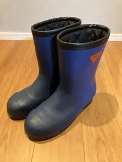 93870506_2