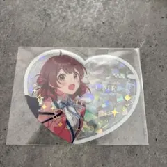 旧lycee 夏海　里伽子　プロモ　４枚セット リセ Lycee 4月大会プロモ 各種4枚セット - メルカリ