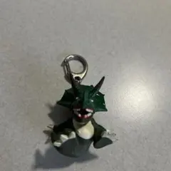 Item thumbnail for item 9c91baca-6645-4840-bec6-51eb64be42a3