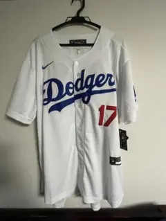 大谷翔平 応援グッズ