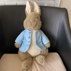 Item thumbnail for item 43598c58-1bc3-42da-b1d8-f051ce36454c