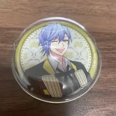 Item thumbnail for item ec3eb85b-00a3-4f04-a4ab-dcfbf7a22224