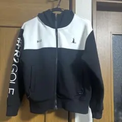 Item thumbnail for item 7f4d525d-a70b-42f1-9155-efc4d5c785fe