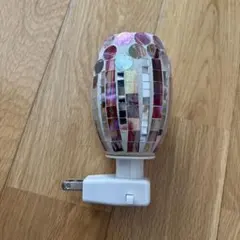 Item thumbnail for item 6d91f273-eaea-4242-a92f-59c90dc99071