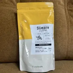 スリモアコーヒー　93g 31日分　1袋のサムネイル