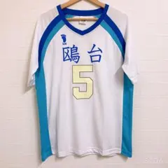 2025年最新】星海光来 tシャツの人気アイテム - メルカリ