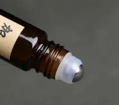 やっさんプロフィール必読してね。様 リクエスト 2点 まとめ商品