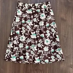 ごまむぎ様 リクエスト 4点 まとめ商品