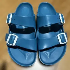 Item thumbnail for item 4c10c61e-8aed-489e-803f-215d73322be3