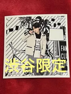 めいめい✤プロフィール必読✤様 リクエスト 2点 まとめ商品