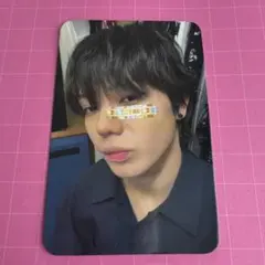 2026年最新】hello82の人気アイテム - メルカリ