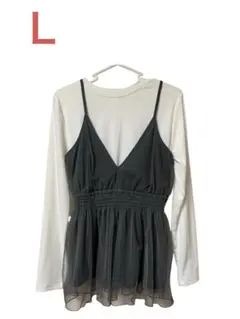 Item thumbnail for item 99871eb6-3b7e-4aab-b512-04c3d424c120