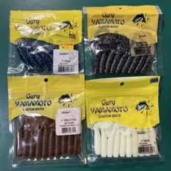 Item thumbnail for item 753adc3b-b767-43c8-893c-6a7c176aaf28