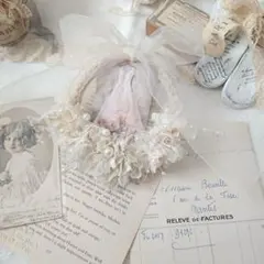 Item thumbnail for item c82de877-6659-42e9-8389-ba0d826065f9