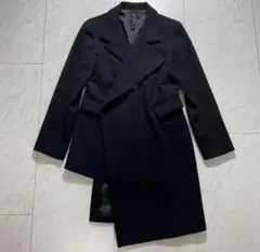 2026年最新】ground y コートの人気アイテム - メルカリ