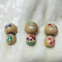 Item thumbnail for item d35a21f2-58d6-48bd-9290-ca91584be2ed