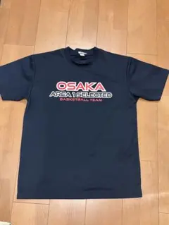 バスケットボール Tシャツ