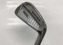 テーラーメイドP760 25.5度MODUS 3TOUR 120S ５番アイアンのサムネイル