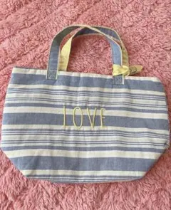 Item thumbnail for item fc0d579c-a00c-432a-b3bd-92fc54945fb8