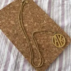 ケイコ様 リクエスト 2点 まとめ商品