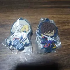 Item thumbnail for item 9621c3a7-3975-40e4-9e33-1c2ec9bfaf69