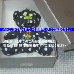 2026年最新】ヴィヴィアン ノベルティの人気アイテム - メルカリ