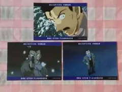 Item thumbnail for item 60fc592f-2b2f-4d8e-b6ae-5bf6dd96d688