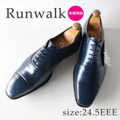 2025年最新】asics アシックス Runwalk ランウォーク メンズ ビジネス