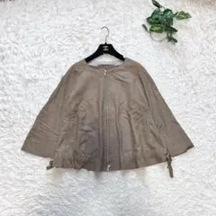 2025年最新】TRANSITの人気アイテム - メルカリ