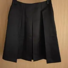 マダムジョコンダ 新品 MADAM JOCONDE スカート 未使用 日本製のサムネイル