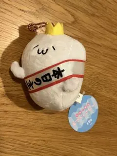 2025年最新】あざらしさん ぬいぐるみの人気アイテム - メルカリ