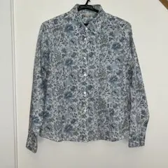 Savoir長袖シャツのサムネイル