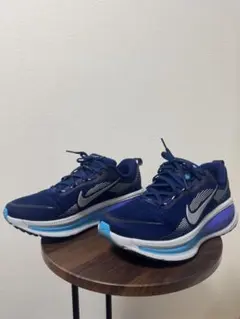 Item thumbnail for item a8ef3c9f-18a5-4f53-878c-70081c7a69a7