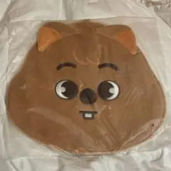 2026年最新】ハンジソン うちわの人気アイテム - メルカリ