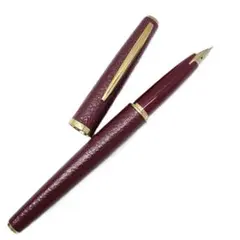 2026年最新】セーラー 14k 万年筆の人気アイテム - メルカリ