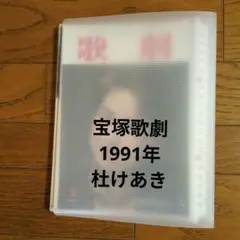 Item thumbnail for item c4effa28-2894-4469-8b43-cdf425af2dd6