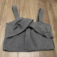 Item thumbnail for item 31b38dbc-c344-4afa-b6f1-777dac6e0993