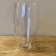 get-back様 リクエスト 2点 まとめ商品