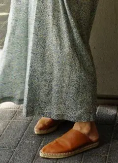 ジャーナルスタンダードラックス　LOLIESPADLILLESBABUCCHAのサムネイル