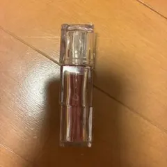 TIRTIR WATERISM GLOW TINT 01 MALIVE ROSE
