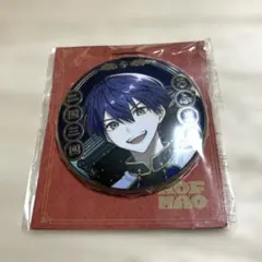 2025年最新】剣持 四神 缶バッジの人気アイテム - メルカリ